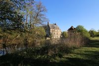 Schloss Tatenhausen